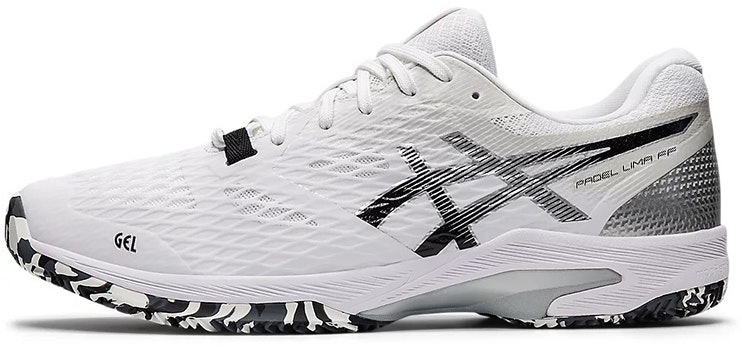 asics-padel-lima-ff-white-1041-a199-100