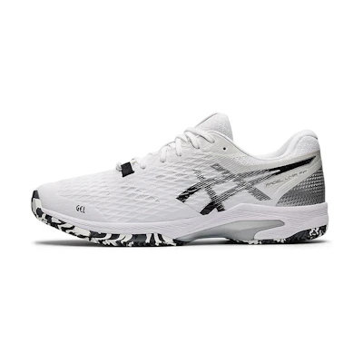 ASICS Padel Lima FF 'White'