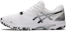 Buy ASICS Padel Lima FF ''Blanc'' 1041A199-100