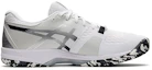 Order ASICS Padel Lima FF ''Blanc'' 1041A199-100