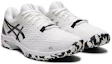 Lookbook ASICS Padel Lima FF ''Blanc'' 1041A199-100