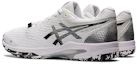 Shop ASICS Padel Lima FF ''Blanc'' 1041A199-100