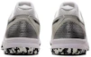 Purchase ASICS Padel Lima FF ''Blanc'' 1041A199-100
