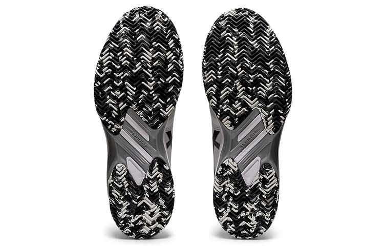Details for ASICS Padel Lima FF ''Blanc'' 1041A199-100