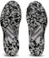 Details for ASICS Padel Lima FF ''Blanc'' 1041A199-100