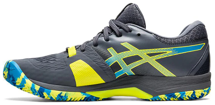 asics-padel-lima-ff-grey-yellow-1041-a199-020
