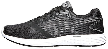 ASICS Patriot 10 'Black' 1011A131-002 ASICS Patriot 10 'Black' 1011A131-002