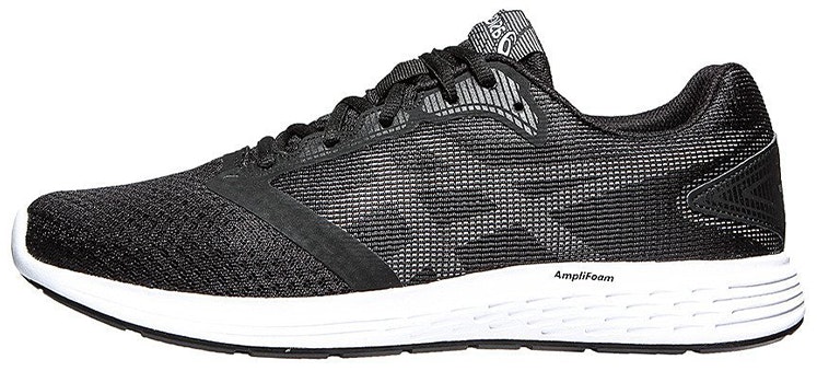 asics-patriot-10-black-1011-a131-002