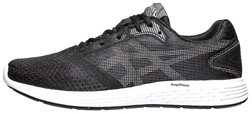 ASICS Patriot 10 'Black' 1011A131-002 Buy ASICS Patriot 10 'Black' 1011A131-002