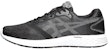 ASICS Patriot 10 'Black' 1011A131-002