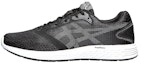 Buy ASICS Patriot 10 'Black' 1011A131-002