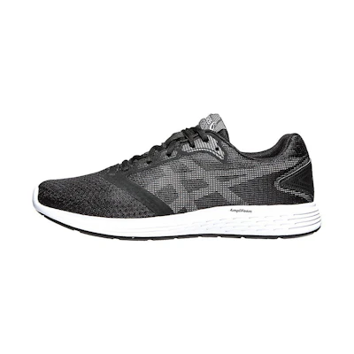 ASICS Patriot 10 'Black'