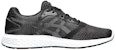 ASICS Patriot 10 'Black' 1011A131-002