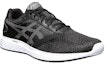 Lookbook ASICS Patriot 10 'Black' 1011A131-002