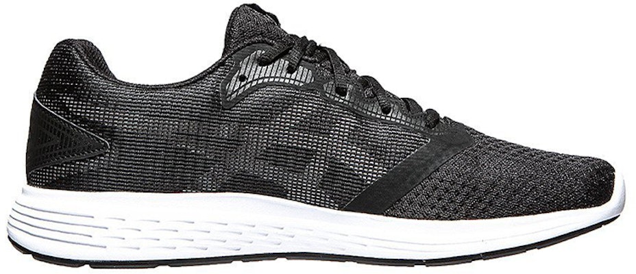 ASICS Patriot 10 'Hitam' 1011A131-002 Order ASICS Patriot 10 'Hitam' 1011A131-002