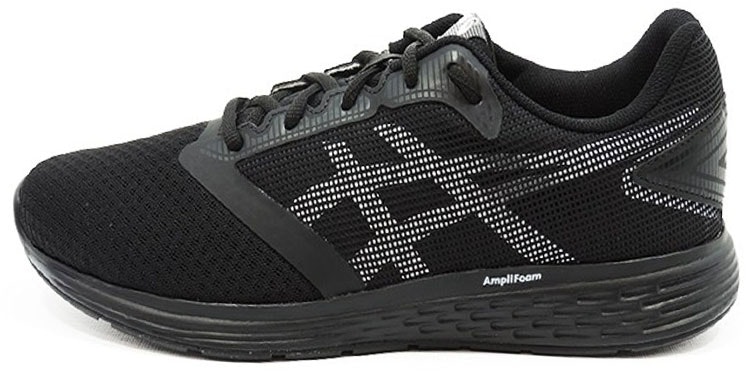 asics-patriot-10-black-1-z21-a006-003