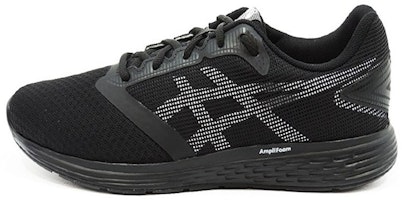 ASICS Patriot 10 'Black' 1Z21A006-003 ASICS Patriot 10 'Black' 1Z21A006-003