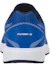 Shop ASICS Patriot 10 ''Blauwe Comfort Schokabsorberende Lichtgewicht'' 1011A131-402