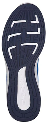 ASICS Patriot 10 ''Blauwe Comfort Schokabsorberende Lichtgewicht'' 1011A131-402 Purchase ASICS Patriot 10 ''Blauwe Comfort Schokabsorberende Lichtgewicht'' 1011A131-402