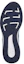 Purchase ASICS Patriot 10 ''Blauwe Comfort Schokabsorberende Lichtgewicht'' 1011A131-402