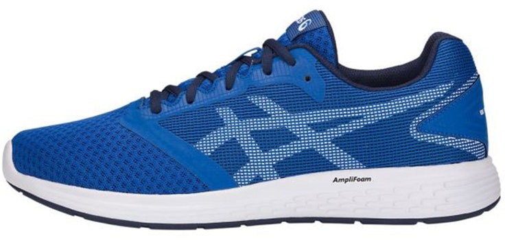 asics-patriot-10-blue-comfort-shock-absorbing-lightweight-1011-a131-402