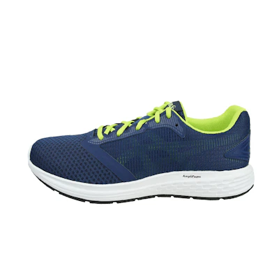 ASICS Patriot 10 'Blue Green'
