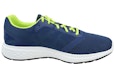 Order ASICS Patriot 10 'Blue Green' 1011A131-400