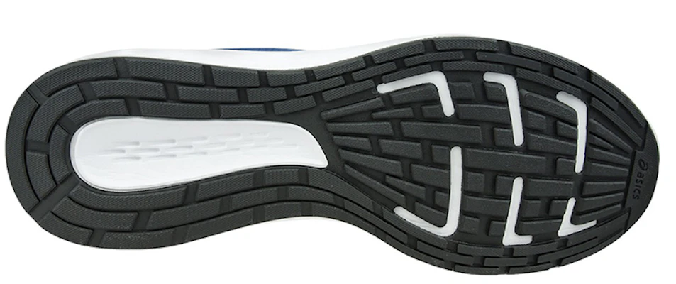 ASICS Patriot 10 ''Blauw Groen'' 1011A131-400 Shop ASICS Patriot 10 ''Blauw Groen'' 1011A131-400