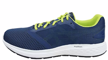 ASICS Patriot 10 'Blue Green' 1011A131-400 ASICS Patriot 10 'Blue Green' 1011A131-400