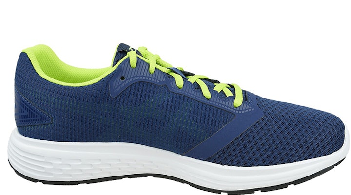 ASICS Patriot 10 'Biru Hijau' 1011A131-400 Order ASICS Patriot 10 'Biru Hijau' 1011A131-400