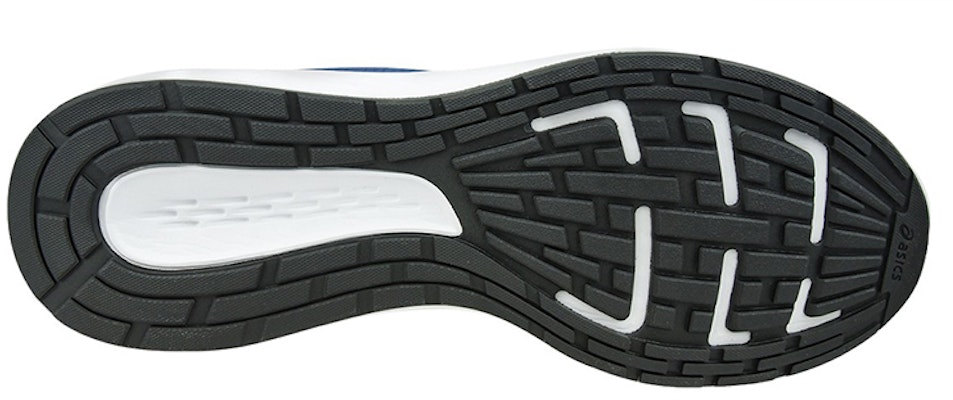 ASICS Patriot 10 'Biru Hijau' 1011A131-400 Shop ASICS Patriot 10 'Biru Hijau' 1011A131-400