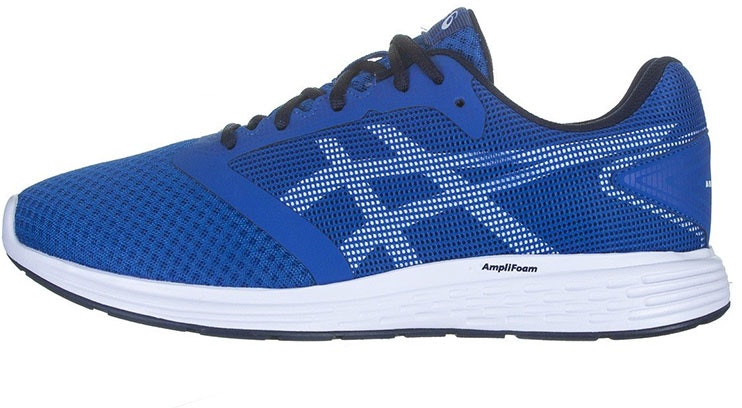 asics-patriot-10-blue-white-1-z21-a006-401