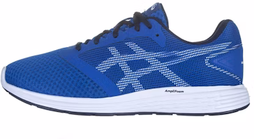 ASICS Patriot 10 'Blue White' 1Z21A006-401 ASICS Patriot 10 'Blue White' 1Z21A006-401