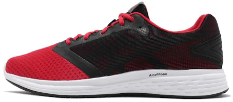 ASICS Patriot 10 'Classic Red' 1011A131600 ASICS Patriot 10 'Classic Red' 1011A131600
