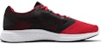 ASICS Patriot 10 'Classic Red' 1011A131600