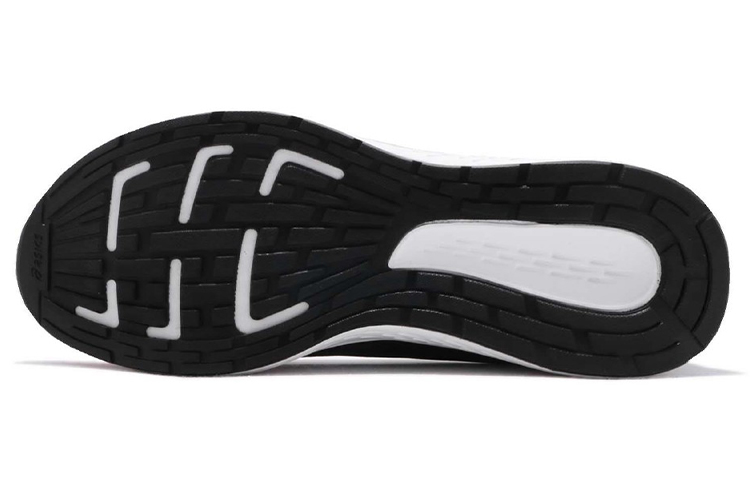 Purchase ASICS Patriot 10 'Merah Klasik' 1011A131600