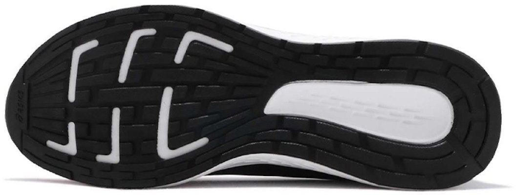 ASICS Patriot 10 '经典红' 1011A131600 Purchase ASICS Patriot 10 '经典红' 1011A131600
