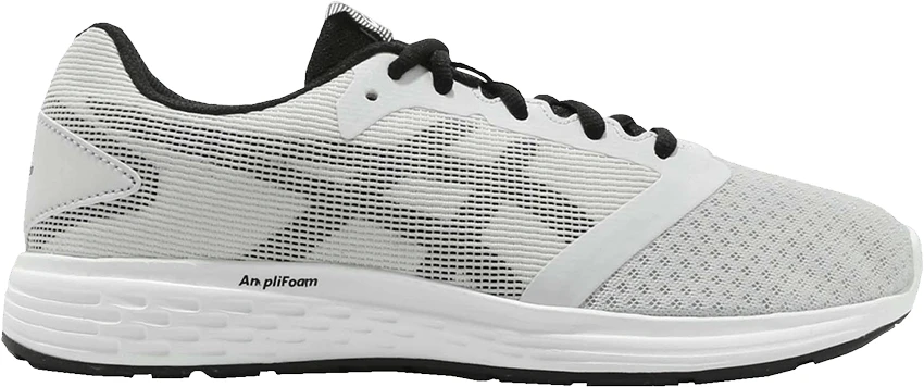 asics-patriot-10-glacier-grey