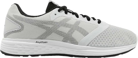 ASICS Patriot 10 'Glacier Grey' 1011A131023 ASICS Patriot 10 'Glacier Grey' 1011A131023
