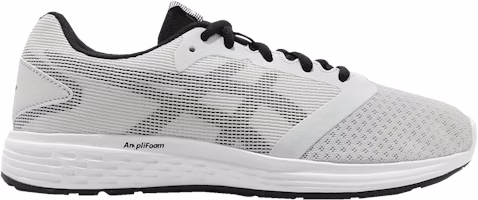 ASICS Patriot 10 'Glacier Grey' 1011A131023 ASICS Patriot 10 'Glacier Grey' 1011A131023