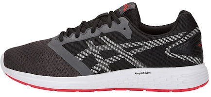 ASICS Patriot 10 'Graphite Grey Black' 1011A131-024 ASICS Patriot 10 'Graphite Grey Black' 1011A131-024