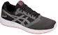 ASICS Patriot 10 'Graphite Grey Black' 1011A131-024