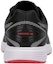 Shop ASICS Patriot 10 'Graphite Grey Black' 1011A131-024