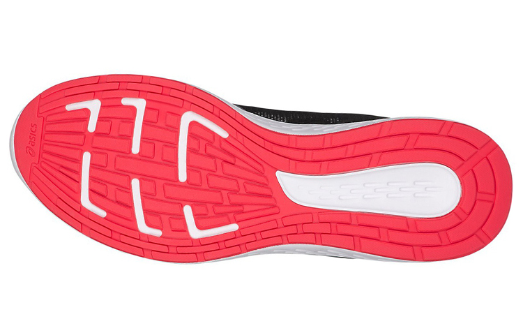 Purchase ASICS Patriot 10 ''Grijs Zwart'' 1011A131-024