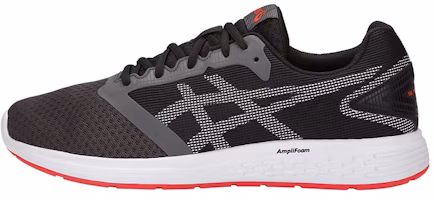 ASICS Patriot 10 'Graphite Grey Black' 1011A131-024 ASICS Patriot 10 'Graphite Grey Black' 1011A131-024