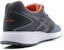 ASICS Patriot 10 'Grey Orange' 1Z21A006-024