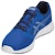 ASICS Patriot 10 'Imperial' 1011A131402