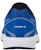 ASICS Patriot 10 'Imperial' 1011A131402
