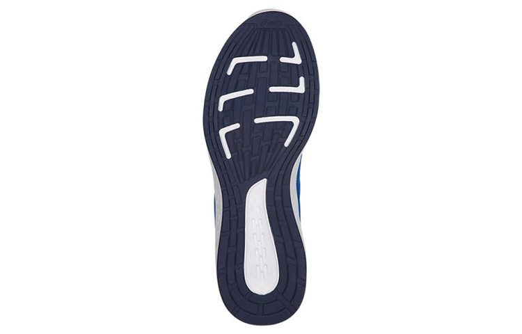 Purchase ASICS Patriot 10 'Imperial' Zapatillas Running 1011A131402