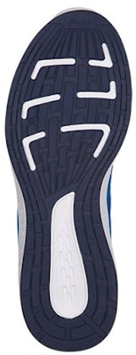 亚瑟士 Patriot 10 '帝王蓝' 1011A131402 Purchase 亚瑟士 Patriot 10 '帝王蓝' 1011A131402